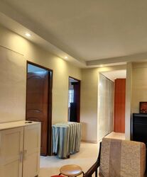 Blk 612 Clementi West Street 1 (Clementi), HDB 3 Rooms #449698021